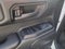 2025 Toyota LANDCRUISER 1958 1958