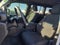 2025 Toyota LANDCRUISER 1958 1958
