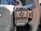 2025 Toyota LANDCRUISER 1958 1958