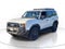 2025 Toyota LANDCRUISER 1958 1958