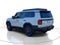 2025 Toyota LANDCRUISER 1958 1958
