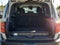 2025 Toyota LANDCRUISER 1958 1958