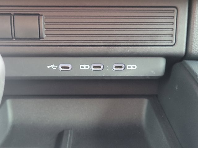 2025 Toyota LANDCRUISER 1958 1958