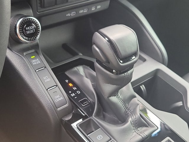 2025 Toyota LANDCRUISER 1958 1958