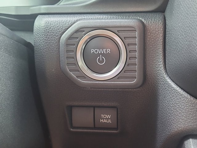 2025 Toyota LANDCRUISER 1958 1958