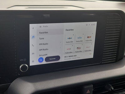 2025 Toyota LANDCRUISER 1958 1958