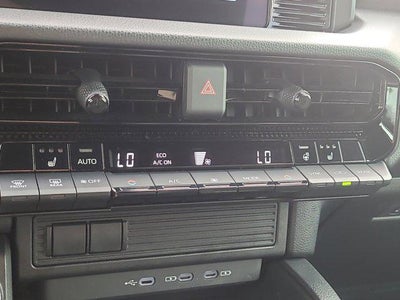 2025 Toyota LANDCRUISER 1958 1958