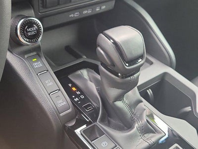 2025 Toyota LANDCRUISER 1958 1958