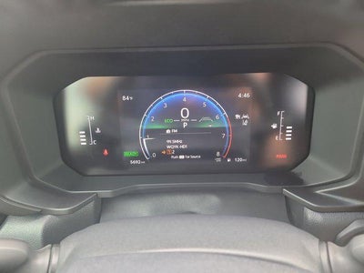 2025 Toyota LANDCRUISER 1958 1958