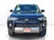 2019 Toyota 4Runner TRD Off Road