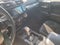 2019 Toyota 4Runner TRD Off Road