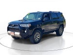 2019 Toyota 4Runner TRD Off Road