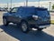 2019 Toyota 4Runner TRD Off Road
