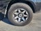 2019 Toyota 4Runner TRD Off Road