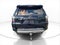 2019 Toyota 4Runner TRD Off Road