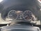2023 Lexus IS IS 300