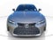 2021 Lexus IS IS 300