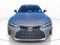 2021 Lexus IS IS 300