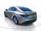 2021 Lexus IS IS 300