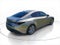 2021 Lexus IS IS 300