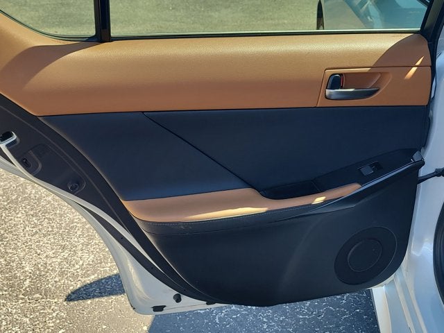 2024 Lexus IS 300 IS 300