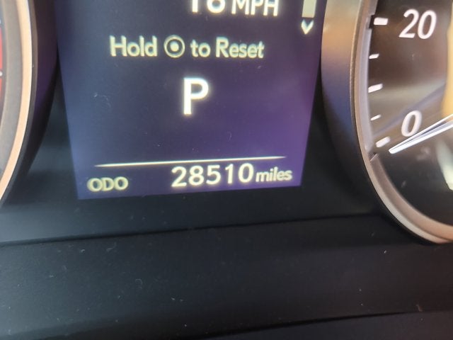 2024 Lexus IS 300 IS 300