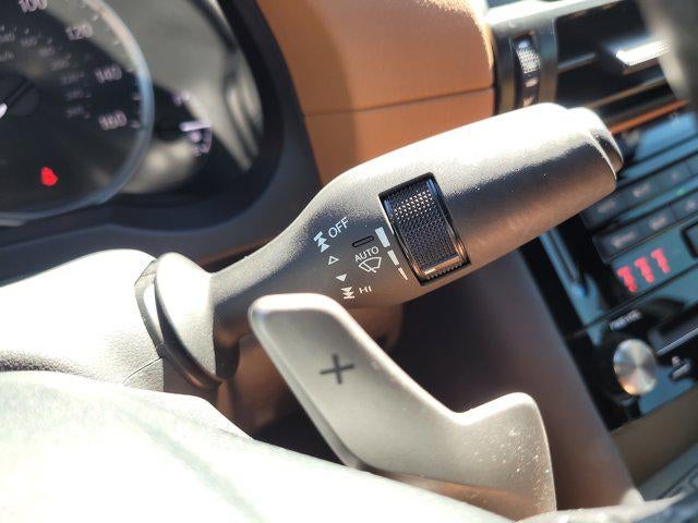 2024 Lexus IS 300 IS 300