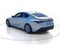 2024 Lexus IS 300 IS 300