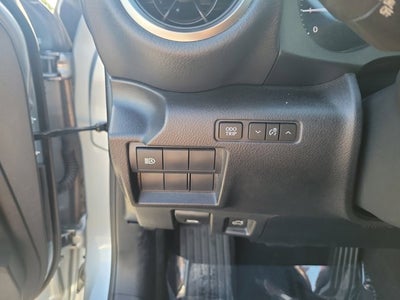 2021 Lexus IS IS 300