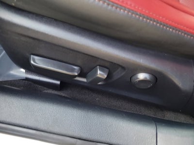 2023 Lexus IS IS 300