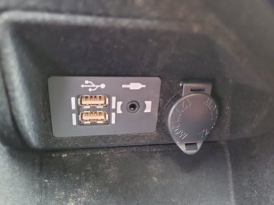 2023 Lexus IS IS 300