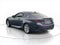 2024 Lexus RC RC 300