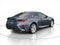 2024 Lexus RC RC 300