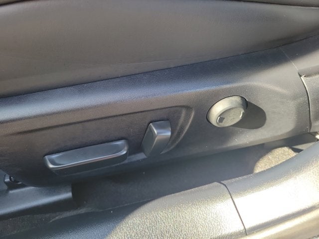 2024 Lexus IS IS 300 F SPORT