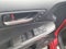 2023 Lexus IS 350 IS 350 F SPORT