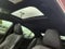 2023 Lexus IS 350 IS 350 F SPORT