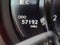 2023 Lexus IS 350 IS 350 F SPORT