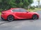 2023 Lexus IS 350 IS 350 F SPORT
