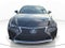 2018 Lexus RC 300 RC 300 F Sport