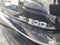 2018 Lexus RC 300 RC 300 F Sport