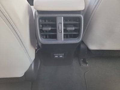 2025 Lexus UX300h UX 300h