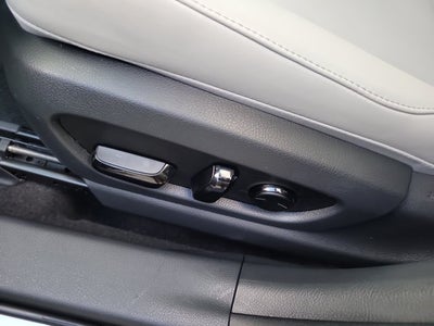 2025 Lexus UX300h UX 300h