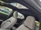 2025 Lexus UX300h UX 300h
