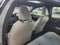 2025 Lexus UX300h UX 300h