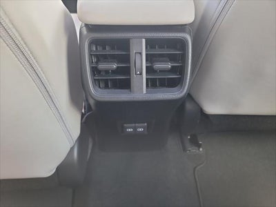 2025 Lexus UX300h UX 300h