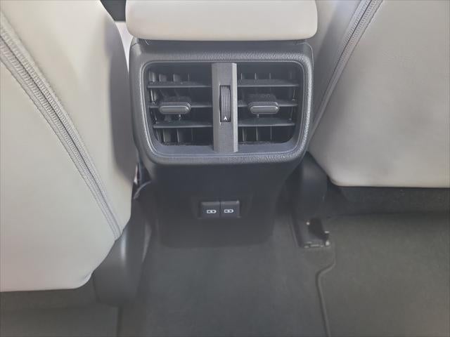 2025 Lexus UX300h UX 300h