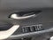2025 Lexus UX300h UX 300h