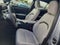 2025 Lexus UX300h UX 300h