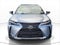2025 Lexus UX300h UX 300h