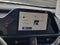 2025 Lexus UX300h UX 300h